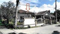 https://ww1.ohoproperty.com/148790/ธนาคารอาคารสงเคราะห์/ขายบ้านเดี่ยว/คูบัว/เมืองราชบุรี/ราชบุรี/