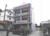 https://ww1.ohoproperty.com/148803/ธนาคารอาคารสงเคราะห์/ขายอาคารพาณิชย์/บ้านสิงห์/โพธาราม/ราชบุรี/