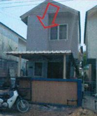 https://ww1.ohoproperty.com/148631/ธนาคารอาคารสงเคราะห์/ขายบ้านเดี่ยว/เมืองเก่า/กบินทร์บุรี/ปราจีนบุรี/
