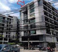 https://ww1.ohoproperty.com/148968/ธนาคารอาคารสงเคราะห์/ขายคอนโด/สำโรงใต้/พระประแดง/สมุทรปราการ/