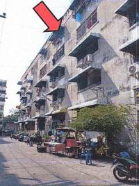 https://ww1.ohoproperty.com/149077/ธนาคารอาคารสงเคราะห์/ขายคอนโด/บางพึ่ง/พระประแดง/สมุทรปราการ/