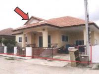 https://ww1.ohoproperty.com/148920/ธนาคารอาคารสงเคราะห์/ขายบ้านเดี่ยว/ขอนแก่น/เมืองร้อยเอ็ด/ร้อยเอ็ด/