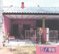 https://ww1.ohoproperty.com/149984/ธนาคารอาคารสงเคราะห์/ขายทาวน์เฮ้าส์/ขุนทะเล/เมืองสุราษฎร์ธานี/สุราษฎร์ธานี/