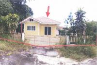 https://ww1.ohoproperty.com/150183/ธนาคารอาคารสงเคราะห์/ขายบ้านเดี่ยว/หนองตาแต้ม/ปราณบุรี/ประจวบคีรีขันธ์/
