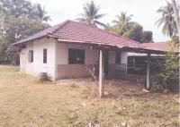 https://ww1.ohoproperty.com/150008/ธนาคารอาคารสงเคราะห์/ขายบ้านเดี่ยว/แก่งโดม/สว่างวีระวงศ์/อุบลราชธานี/