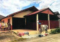 https://ww1.ohoproperty.com/150221/ธนาคารอาคารสงเคราะห์/ขายบ้านเดี่ยว/นิคมพัฒนา/บ้านค่าย/ระยอง/