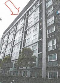 https://ww1.ohoproperty.com/151170/ธนาคารอาคารสงเคราะห์/ขายคอนโด/บางรักพัฒนา/บางบัวทอง/นนทบุรี/
