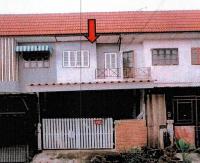 https://ww1.ohoproperty.com/151087/ธนาคารอาคารสงเคราะห์/ขายทาวน์เฮ้าส์/พิมลราช/บางบัวทอง/นนทบุรี/