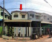https://ww1.ohoproperty.com/151124/ธนาคารอาคารสงเคราะห์/ขายทาวน์เฮ้าส์/คลองสี่/คลองหลวง/ปทุมธานี/