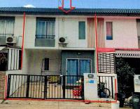https://ww1.ohoproperty.com/151146/ธนาคารอาคารสงเคราะห์/ขายทาวน์เฮ้าส์/แหลมฟ้าผ่า/พระสมุทรเจดีย์/สมุทรปราการ/