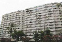 https://ww1.ohoproperty.com/151051/ธนาคารอาคารสงเคราะห์/ขายคอนโด/บ้านใหม่/ปากเกร็ด/นนทบุรี/