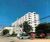 https://ww1.ohoproperty.com/151030/ธนาคารอาคารสงเคราะห์/ขายคอนโด/คลองหนึ่ง/คลองหลวง/ปทุมธานี/