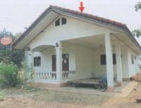 https://ww1.ohoproperty.com/151447/ธนาคารอาคารสงเคราะห์/ขายบ้านเดี่ยว/ทุ่งเทิง/เดชอุดม/อุบลราชธานี/