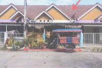 https://ww1.ohoproperty.com/151291/ธนาคารอาคารสงเคราะห์/ขายทาวน์เฮ้าส์/เกาะหลัก/เมืองประจวบคีรีขันธ์/ประจวบคีรีขันธ์/