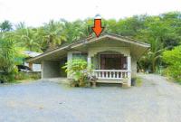 https://ww1.ohoproperty.com/218474/ธนาคารอาคารสงเคราะห์/ขายบ้านเดี่ยว/กรูด/กาญจนดิษฐ์/สุราษฎร์ธานี/