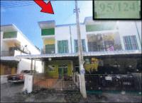 https://ww1.ohoproperty.com/151608/ธนาคารอาคารสงเคราะห์/ขายทาวน์เฮ้าส์/ดอนหัวฬ่อ/เมืองชลบุรี/ชลบุรี/