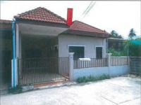https://ww1.ohoproperty.com/168435/ธนาคารอาคารสงเคราะห์/ขายทาวน์เฮ้าส์/โป่ง/บางละมุง/ชลบุรี/