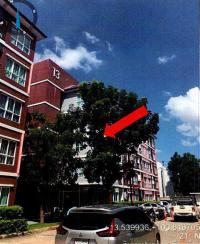 https://ww1.ohoproperty.com/166442/ธนาคารอาคารสงเคราะห์/ขายคอนโด/บางปูใหม่/เมืองสมุทรปราการ/สมุทรปราการ/