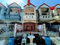 https://ww1.ohoproperty.com/166485/ธนาคารอาคารสงเคราะห์/ขายทาวน์เฮ้าส์/บ้านคลองสวน/พระสมุทรเจดีย์/สมุทรปราการ/