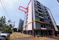 https://ww1.ohoproperty.com/166647/ธนาคารอาคารสงเคราะห์/ขายคอนโด/บางรักใหญ่/บางบัวทอง/นนทบุรี/
