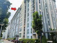 https://ww1.ohoproperty.com/166638/ธนาคารอาคารสงเคราะห์/ขายคอนโด/บางรักพัฒนา/บางบัวทอง/นนทบุรี/