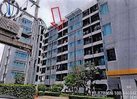 https://ww1.ohoproperty.com/166519/ธนาคารอาคารสงเคราะห์/ขายคอนโด/บางรักใหญ่/บางบัวทอง/นนทบุรี/