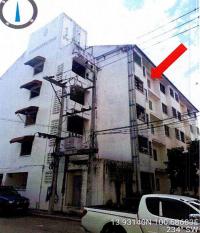 https://ww1.ohoproperty.com/166358/ธนาคารอาคารสงเคราะห์/ขายคอนโด/บึงลาดสวาย/ลำลูกกา/ปทุมธานี/