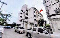 https://ww1.ohoproperty.com/166354/ธนาคารอาคารสงเคราะห์/ขายคอนโด/บึงลาดสวาย/ลำลูกกา/ปทุมธานี/