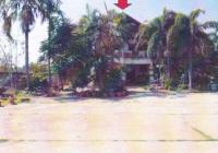 https://ww1.ohoproperty.com/166759/ธนาคารอาคารสงเคราะห์/ขายบ้านเดี่ยว/บ้านโคก/โคกโพธิ์ไชย/ขอนแก่น/