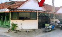 https://ww1.ohoproperty.com/166960/ธนาคารอาคารสงเคราะห์/ขายทาวน์เฮ้าส์/หนองปลาไหล/บางละมุง/ชลบุรี/