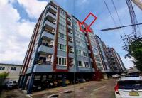 https://ww1.ohoproperty.com/168249/ธนาคารอาคารสงเคราะห์/ขายคอนโด/บางเลน/บางใหญ่/นนทบุรี/