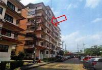 https://ww1.ohoproperty.com/168165/ธนาคารอาคารสงเคราะห์/ขายคอนโด/ปากเกร็ด/ปากเกร็ด/นนทบุรี/