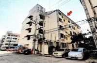 https://ww1.ohoproperty.com/168141/ธนาคารอาคารสงเคราะห์/ขายคอนโด/บึงลาดสวาย/ลำลูกกา/ปทุมธานี/