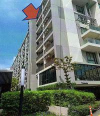 https://ww1.ohoproperty.com/168492/ธนาคารอาคารสงเคราะห์/ขายคอนโด/สำโรงใต้/พระประแดง/สมุทรปราการ/