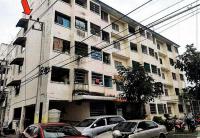 https://ww1.ohoproperty.com/168359/ธนาคารอาคารสงเคราะห์/ขายคอนโด/บึงลาดสวาย/ลำลูกกา/ปทุมธานี/