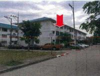 https://ww1.ohoproperty.com/168357/ธนาคารอาคารสงเคราะห์/ขายคอนโด/นาจอมเทียน/สัตหีบ/ชลบุรี/