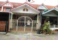 https://ww1.ohoproperty.com/170670/ธนาคารอาคารสงเคราะห์/ขายทาวน์เฮ้าส์/พิมลราช/บางบัวทอง/นนทบุรี/