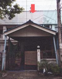 https://ww1.ohoproperty.com/170677/ธนาคารอาคารสงเคราะห์/ขายทาวน์เฮ้าส์/ละหาร/บางบัวทอง/นนทบุรี/