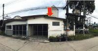 https://ww1.ohoproperty.com/170369/ธนาคารอาคารสงเคราะห์/ขายทาวน์เฮ้าส์/บางพระ/ศรีราชา/ชลบุรี/