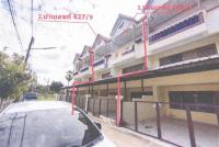 https://ww1.ohoproperty.com/170528/ธนาคารอาคารสงเคราะห์/ขายทาวน์เฮ้าส์/เมืองเก่า/เมืองขอนแก่น/ขอนแก่น/