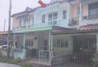 https://ww1.ohoproperty.com/170356/ธนาคารอาคารสงเคราะห์/ขายทาวน์เฮ้าส์/ตะพง/เมืองระยอง/ระยอง/