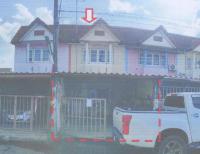 https://ww1.ohoproperty.com/170393/ธนาคารอาคารสงเคราะห์/ขายทาวน์เฮ้าส์/มาบข่า/บ้านค่าย/ระยอง/