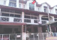 https://ww1.ohoproperty.com/172361/ธนาคารอาคารสงเคราะห์/ขายทาวน์เฮ้าส์/ตลาด/เมืองสุราษฎร์ธานี/สุราษฎร์ธานี/