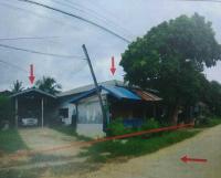 https://ww1.ohoproperty.com/173206/ธนาคารอาคารสงเคราะห์/ขายบ้านเดี่ยว/โพนงาม/เดชอุดม/อุบลราชธานี/