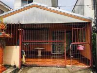 https://ww1.ohoproperty.com/173210/ธนาคารอาคารสงเคราะห์/ขายบ้านเดี่ยว/โนนผึ้ง/วารินชำราบ/อุบลราชธานี/