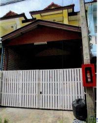 https://ww1.ohoproperty.com/173604/ธนาคารอาคารสงเคราะห์/ขายทาวน์เฮ้าส์/บางรักใหญ่/บางบัวทอง/นนทบุรี/