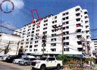 https://ww1.ohoproperty.com/173579/ธนาคารอาคารสงเคราะห์/ขายคอนโด/คลองหนึ่ง/คลองหลวง/ปทุมธานี/