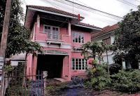 https://ww1.ohoproperty.com/173635/ธนาคารอาคารสงเคราะห์/ขายบ้านเดี่ยว/คลองหก/คลองหลวง/ปทุมธานี/