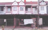 https://ww1.ohoproperty.com/173785/ธนาคารอาคารสงเคราะห์/ขายทาวน์เฮ้าส์/ท่าข้าม/พุนพิน/สุราษฎร์ธานี/