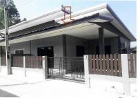 https://ww1.ohoproperty.com/173868/ธนาคารอาคารสงเคราะห์/ขายบ้านแฝด/เบิกไพร/บ้านโป่ง/ราชบุรี/